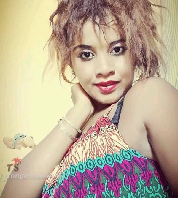 Je cherche un homme serieux pour fonde une famille heureuse 
