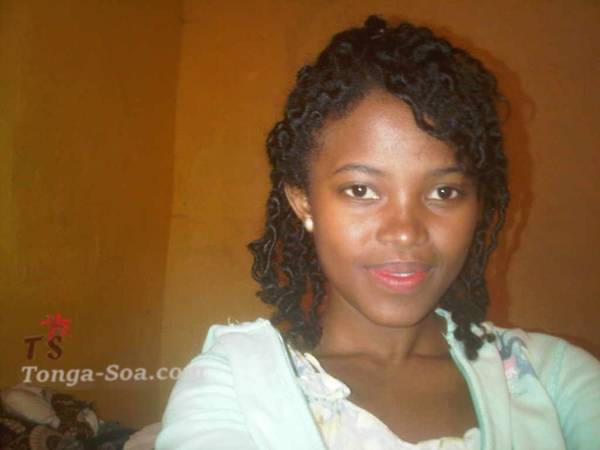 Recherche d'un travail a distance ou sur terrain