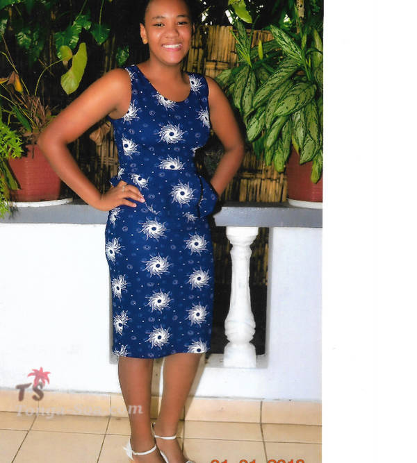 Une relation serieuse , durable et a long terme 