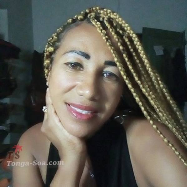 Rencontre sérieux et relation sérieuse 