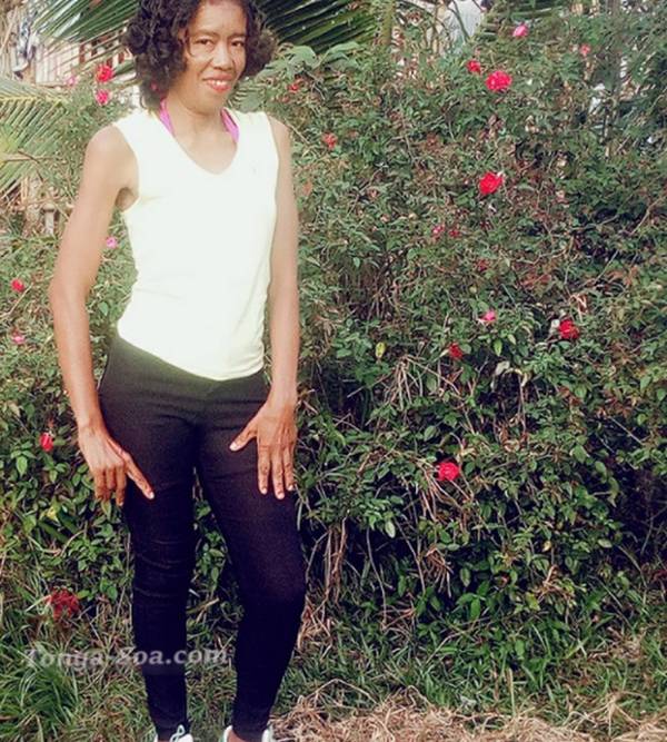 Une relation durable,serieuse et a long terme