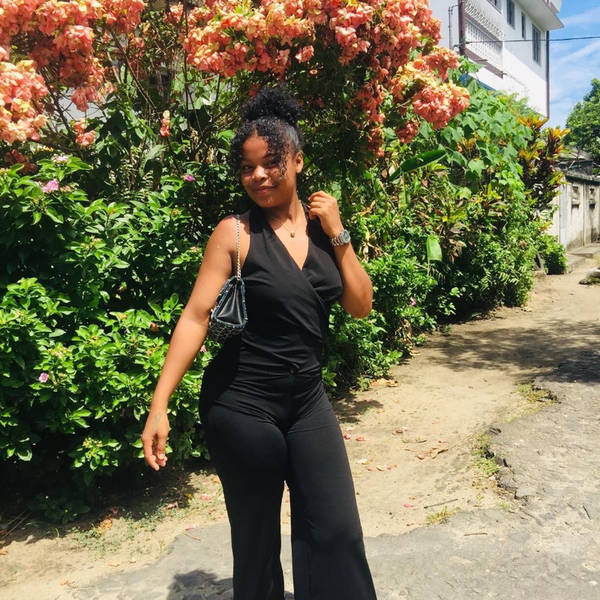 Une relation serieuse, durable et à long terme