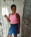 Photo Annonce Mariage MA80862 Annonce avec photo