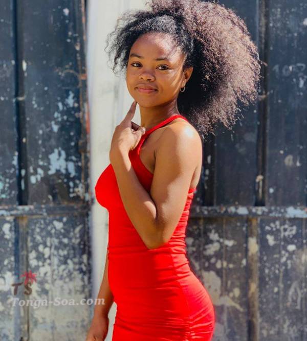 Une relation durable,serieuse et a long terme