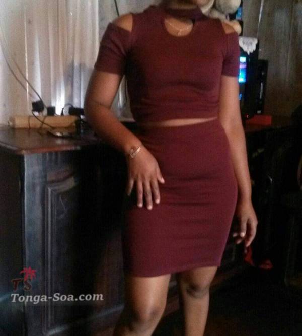 Femme celibat cherche un homme serieux pour le mariage 