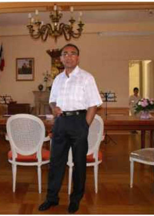 Photo 1