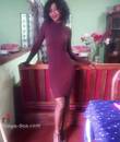 Miniature 4