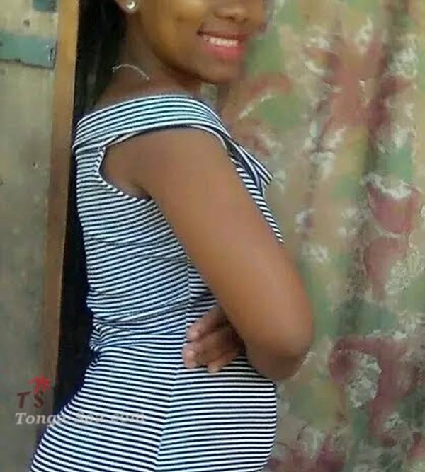 Recherche une relation amoureuse