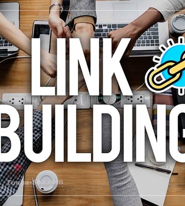 photo 1 de l annonce