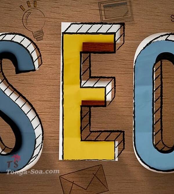 Liens à 10euros avec article - sites da 50+