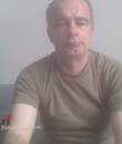 Miniature Annonce