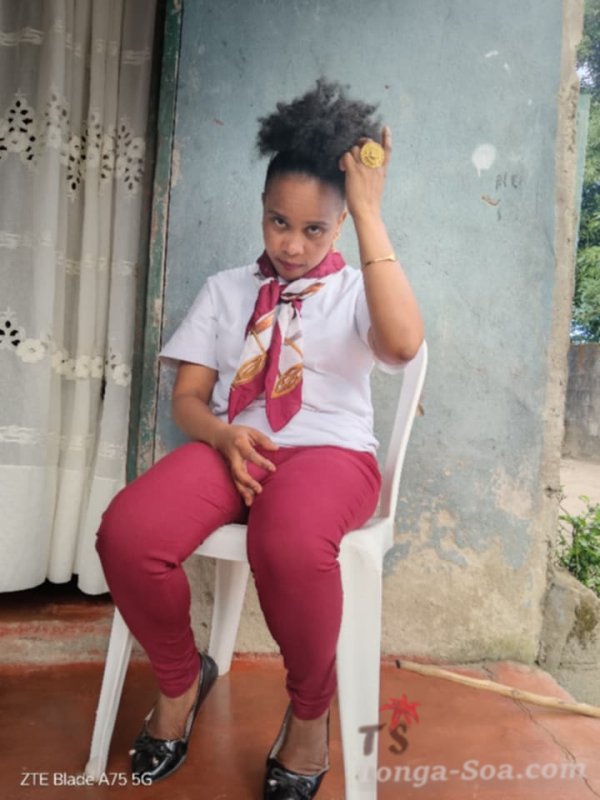 Plus de cœur à offrir. peut-être que c’est toi qui saura l’appréc...