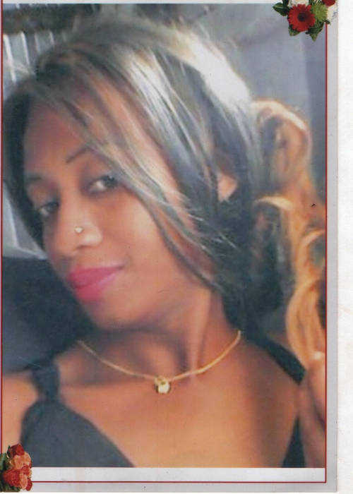 Relation durable pour fonde famille