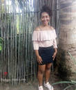 Photo Sandrine123 #1