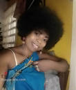 Photo Felicia #1