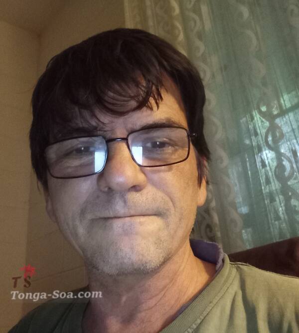 H58, cherche f a partir de +40 ans, bien dans sa peau