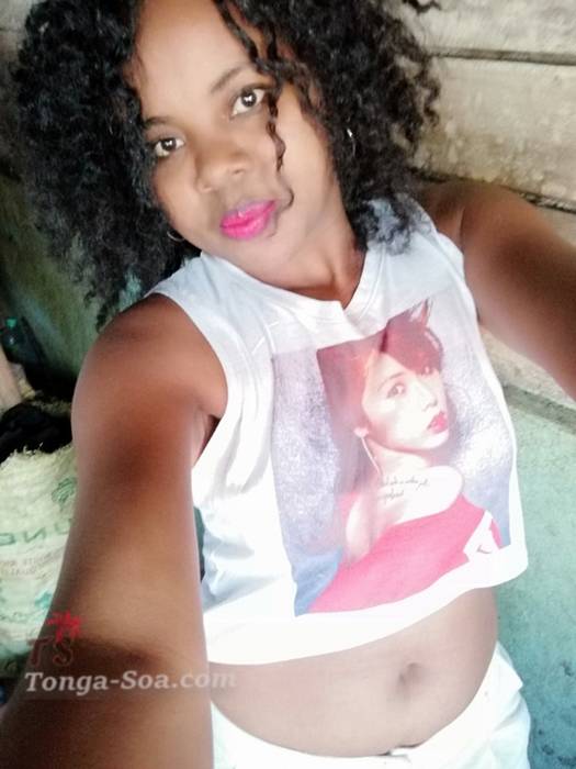 Cherche de relation avec un homme prete pour relation serieux 