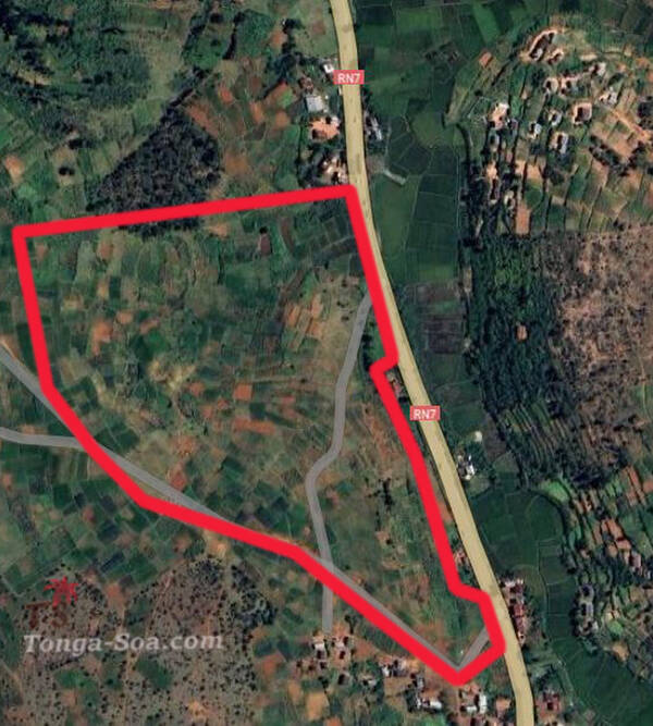 photo 1 de l annonce