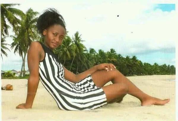 Je cherche un homme pour me marié