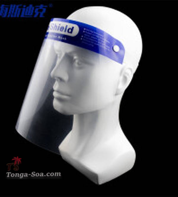 photo 2 de l annonce