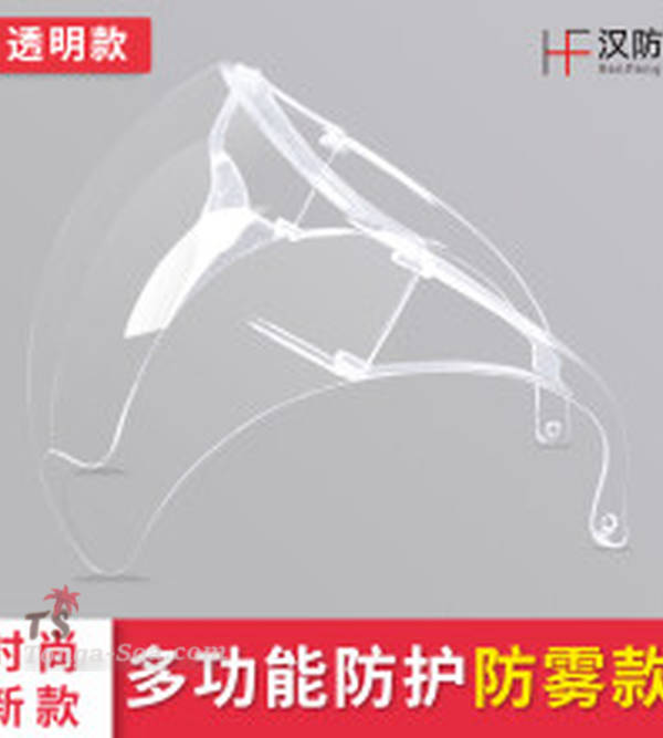 photo 3 de l annonce