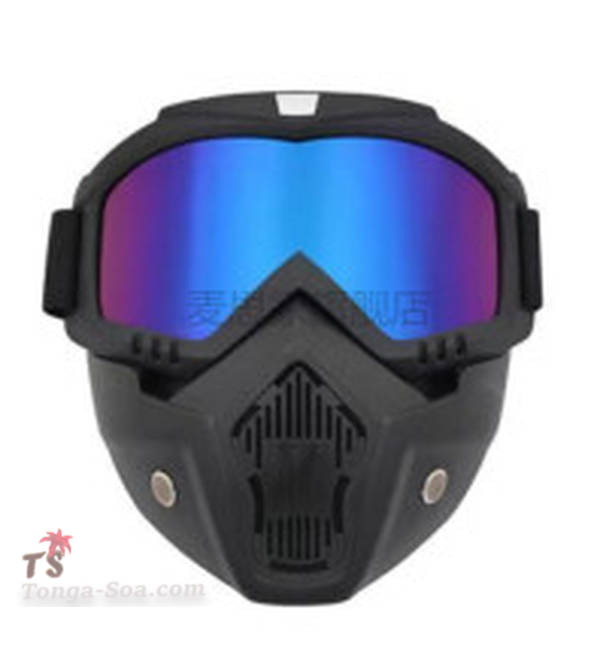 photo 4 de l annonce