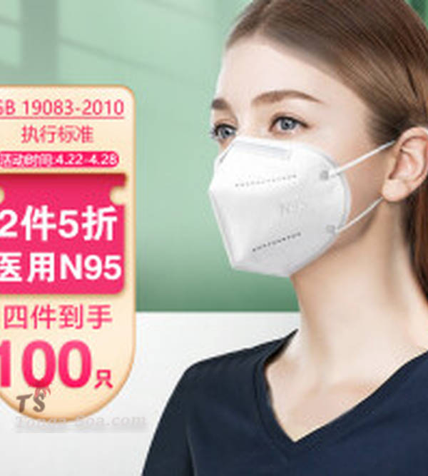 photo 5 de l annonce