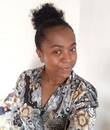 Photo Annonce Mariage MA96190 Annonce avec photo
