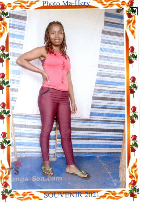 Une relation serieuse, vie commune a deux et a long terme