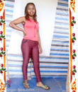 Annonce avec photo