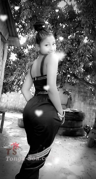 Une relation serieuse , vie commune et a long terme