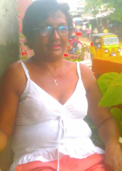 Vivre a deux et durable