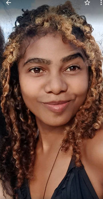 Relation amoureuse et sérieuse