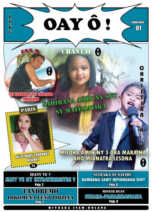 photo 1 de l annonce