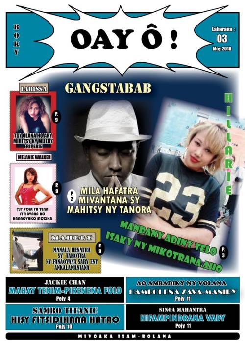 photo 2 de l annonce