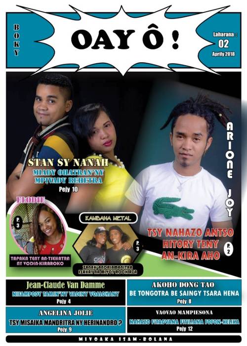 photo 3 de l annonce