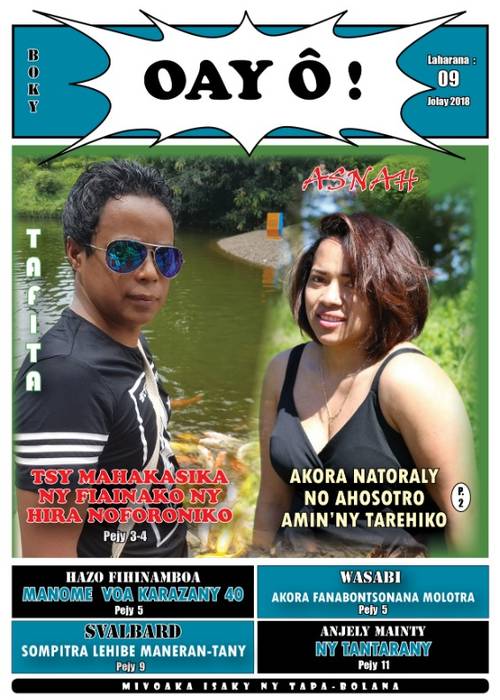 photo 5 de l annonce