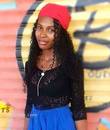Annonce avec photo