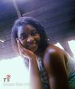 Annonce avec photo