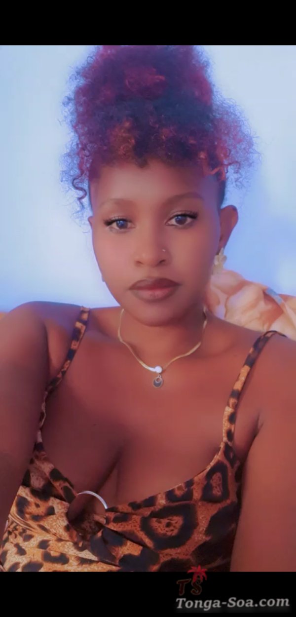 Souhaiterais de trouver le véritable amour