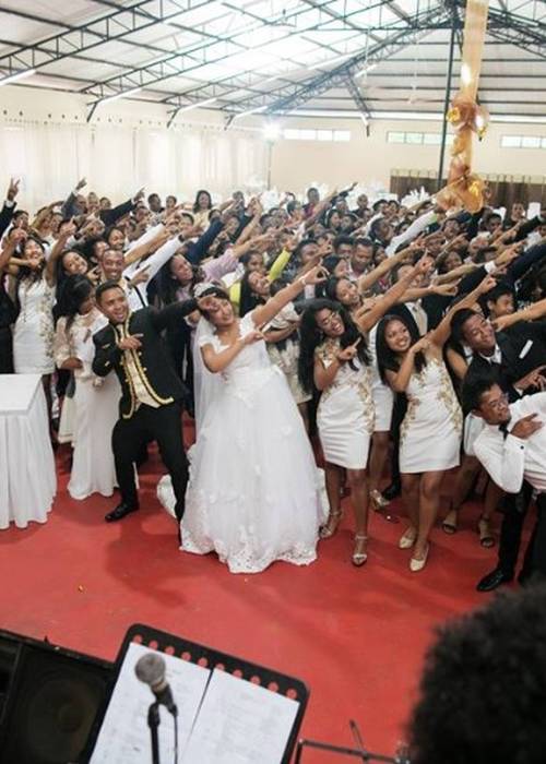 photo 2 de l annonce