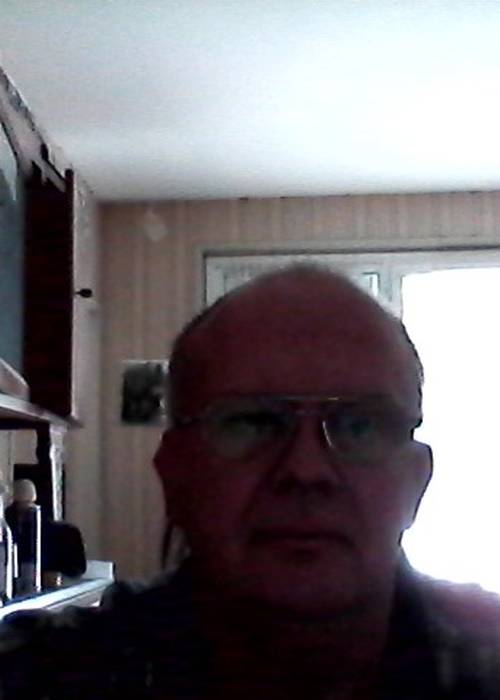 Vie a deux possibilite mariage