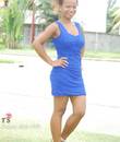 Photo Annonce Mariage MA80034 Annonce avec photo