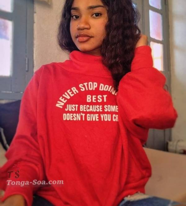 Souhaite trouver l'amour de ma vie 