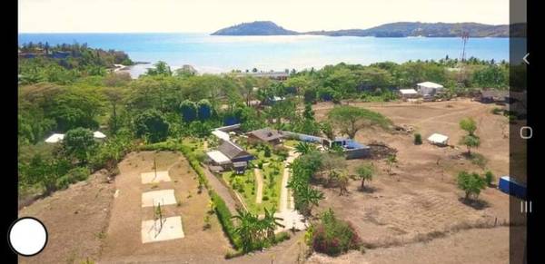 photo 1 de l annonce