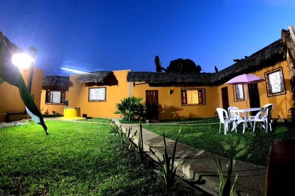 photo 2 de l annonce