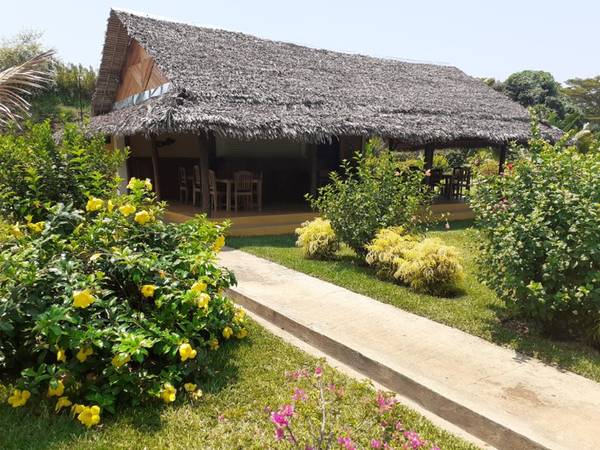 photo 3 de l annonce