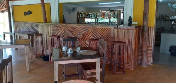 photo 4 de l annonce