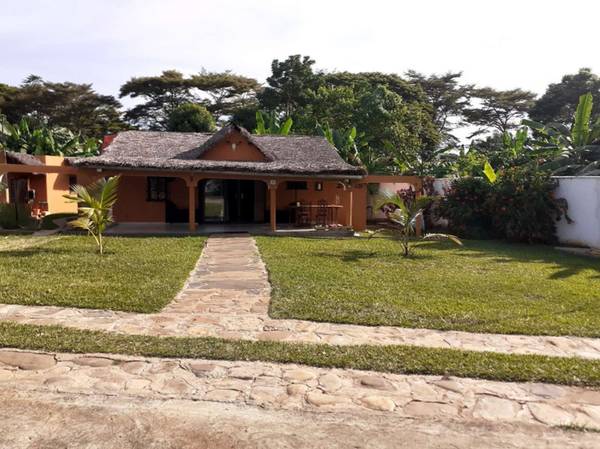 photo 5 de l annonce