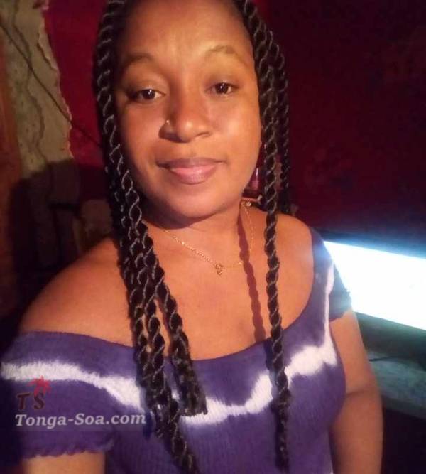 Une relation serieuse et durable 